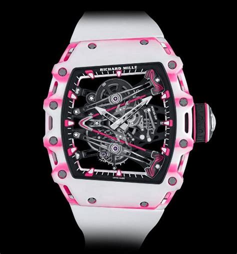 richard mille rm 38 replica|buying a richard mille watch.